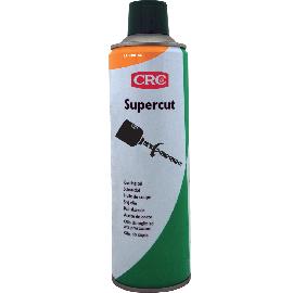 Bohr- und Schneidöl Supercut II, 400 ml Produktbild